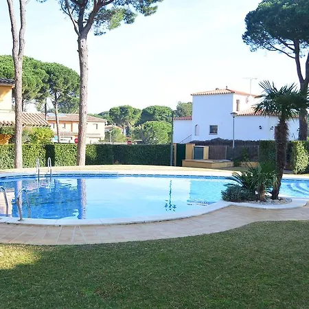 Casa Gavarres Сasa de vacaciones *